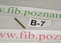 BOLEC ZACZEPU